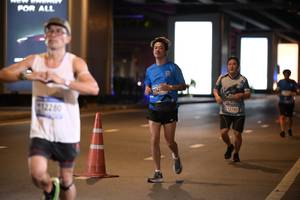 BIB: 12280, 12143
                            <button type="button" onclick="openModal(18796967)" class="btn btn-primary btn-sm float-right btn-popup" data-toggle="modal" data-target=".modal-high-quality">
                        <i class="fas fa-shopping-cart"></i> Add to Cart
                    </button>
                                            <button type="button" onclick="isThisMe(18796967, true)" class="btn btn-success btn-sm float-right btn-popup btn-isme hidden" data-toggle="tooltip" data-placement="bottom" title="นี่คือรูปของคุณใช่ไหม คลิกที่นี่เพื่อเอาเข้าอัลบั้ม">
                        <i class="fas fa-plus"></i> Add to album
                    </button>
                    <button type="button" onclick="isThisMe(18796967, false)" class="btn btn-warning btn-sm float-right btn-popup btn-isnotme hidden">
                        <i class="fas fa-ban"></i> Remove from album
                    </button>